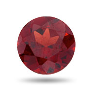 Garnet Jewelry